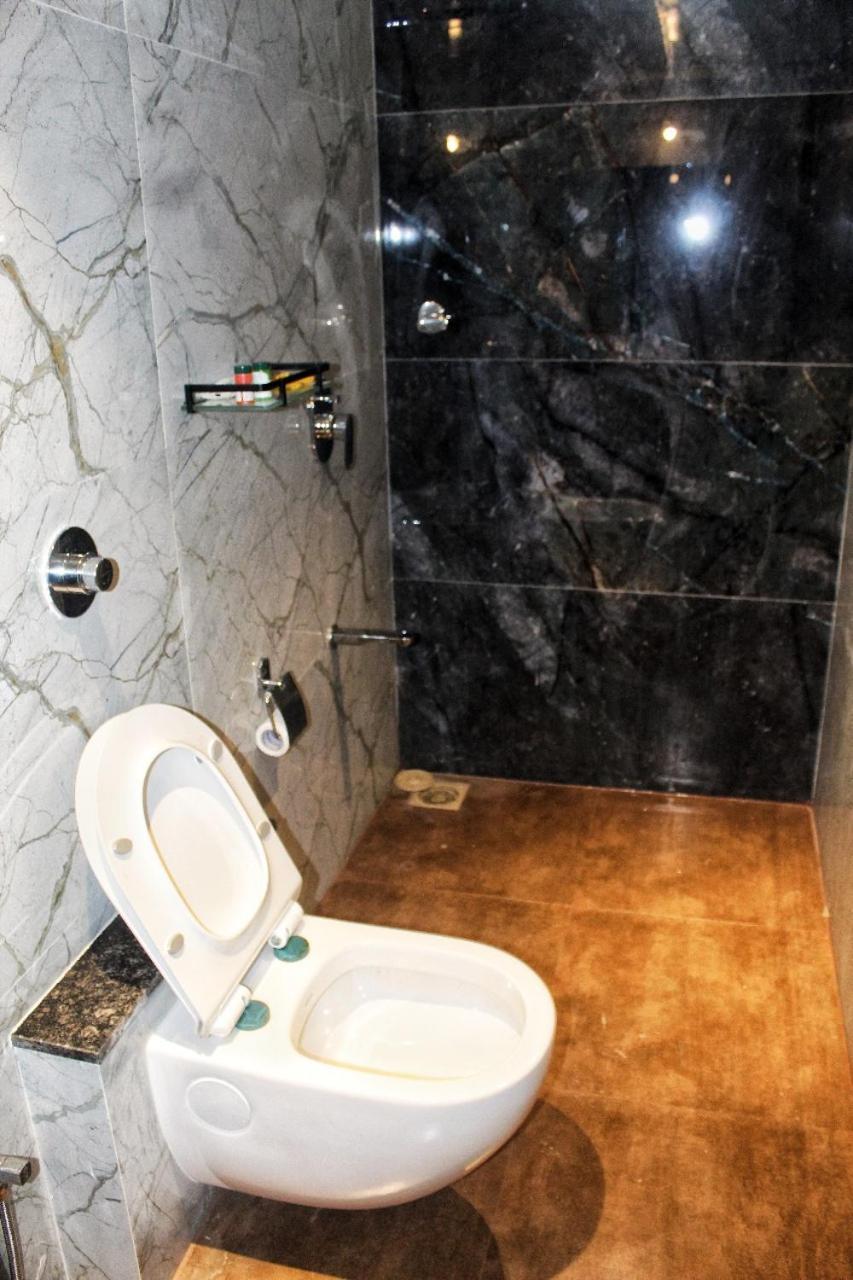 Comfort Hotel Pune